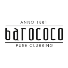 Don't wait, these special deals won't last long Barococo Nightclub Heilbronn Clubs Und Discotheken