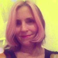 30+ "Joy Ramsey" profiles