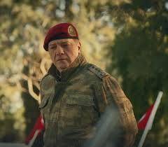 Sezonun ne zaman başlayacağının yanında dizinin yeni sezon oyuncu kadrosuda araştırma konusu oldu. Savasci 5 Sezon Ne Zaman Basliyor Fox Tv Savasci Yeni Sezon Oyuncu Kadrosu