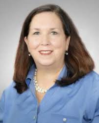 Palliative Care News