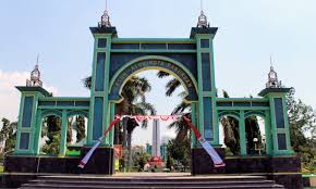 106/tk/1975 tanggal 3 november 1975. 25 Tempat Wisata Di Pasuruan Terbaru Terhits Dikunjungi Java Travel