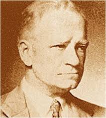 Smith–Petersen and early development of hip arthroplasty