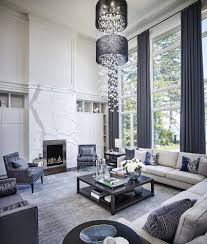 High Ceiling Lighting Solutions Glow Lighting