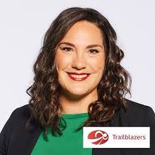 Adele Newton's Instagram, Twitter & Facebook