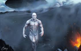 Eran G Prometheus Engineer