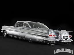 If you have a hydraulics setup and it's working, all you can really do is improve it. 1959 Chevrolet Impala Lowrider Custom Tuning Hot Rod Rods Wallpapers Hd Desktop And Mobile Backgrounds