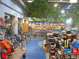 Firma Radlager Nirala Fahrradladen Gmbh In 50733 Koln Bei Bikeshops De