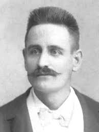 William Henry Bailey (1862-1946)