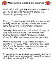 As we all know, cars create pollution, and cause a lot of road deaths and other accidents. Persuasive Writing Examples Persuasive Writing Explanation Writing