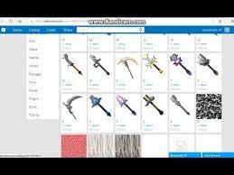 See more of swordburst 2 on facebook. Swordburst 2 Floor 10 Leaks New Blades Leaked Youtube
