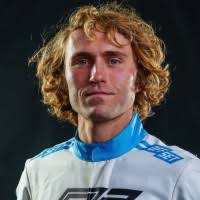 700+ 'Rylance' profiles