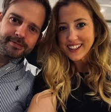 Case no10 1964 THUBDERBIRD. This is the second my Tom Peterson collection.  It was July 7, 1979. Cheap Trick hit their stride with best-selling albums  and a successful tour. The city was