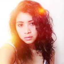 Yaritza Perez Lopez (@tauroyaritxz)