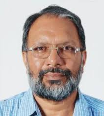 Proceedings of VIRTUAL NATIONAL CONFERENCE