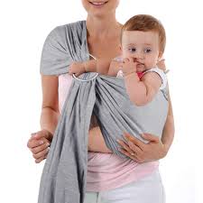 We did not find results for: Amazon Com Baby Wrap Carrier And Ring Sling Adjustable Mesh Baby Wrap For Infant Stretchy Infant Sling For Infant Newborn Kids And Toddlers Baby