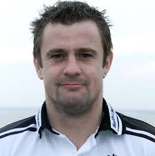 Rugby league mourns 'hero' Prescott