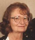 Edith Golay Obituary (2007)