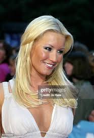 157 55652903 Stock Photos, High-Res Pictures, and Images