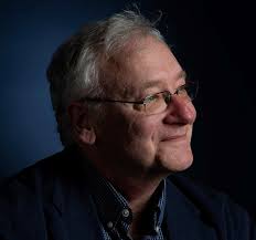 2023 Annual Symposium