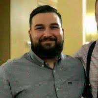 ROSITO BISANI IMPORTS Management Team