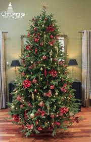 Maybe you would like to learn more about one of these? Which Christmas Tree Is Best For Your Shopfront Christmas Tree World