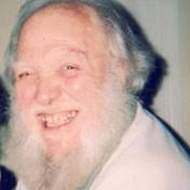 Woodruff Family Obituaries