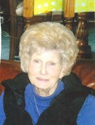 Talmar Murphy Obituary