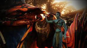 Nice collection of 23 avatar movie desktop wallpaper widescreen hd backgrounds pack free download to enhance your dekstop background screen, high resolution digital art avatar movie illustration hd wallpapers desktop backgrounds which will turn your phone, pc, windows xp, windows vista. Avatar Toruk Makto 364692 Data Src Avatar Movie Wallpaper Hd 1920x1080 Wallpaper Teahub Io