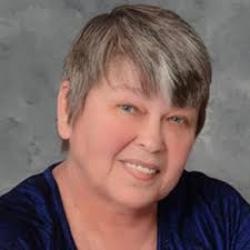 Janet Olive Nazworth Obituary July 20, 2017