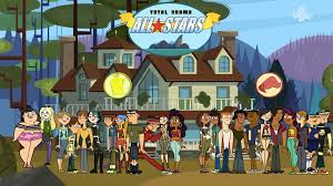 Galite susisiekti su įmone telefono numeriu (01) 2641744. User Blog Raised By Wolves Cyoa Total Drama All Stars Saving Private Brick Total Drama Wiki Fandom