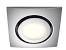 Designer Decorative Bath Exhaust Fan