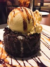 When you join the longhorn steakhouse eclub you can get a free dessert for your birthday and a free appetizer as a signup bonus! Longhorn Steakhouse South Jordan Menu Preise Restaurant Bewertungen Tripadvisor