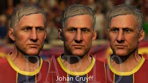 Acquista johan cruyff presso uno dei nostri fidati fornitori di crediti fifa 21. Bar10 On Twitter Cfp Ufm Fifa20 Fifa21 Fcbarcelona Cat Johancruyff Johan Cruyff Id 239681 Manager Face Download Link Https T Co Zwafxu4rhl Https T Co Go5phqrbge