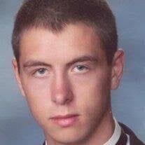 Mr William Thomas Redman Obituary