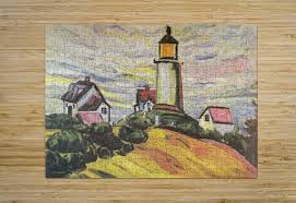 Bildergebnis für Anita Malfatti