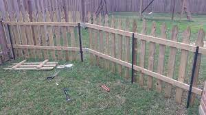 Tenax sentry secura fences are safe, durable, and attractive safety fences. 29 Simple Cheap Temporary Fencing Ideas Temporary Fencing Ideas Diy Garden Fence Diy Dog Fence Backyard Fences