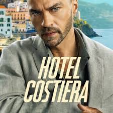 Maisha Hyman Sumbry (@therealkey)