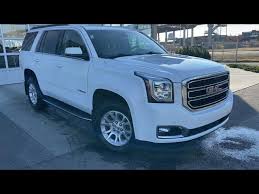 Image result for Arctic White 2017 GM
