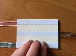 Some even believe that king tut had one of these! Make A Jacob S Ladder Hubpages