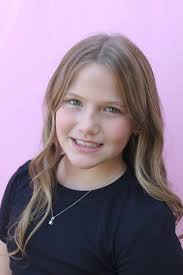 Westville labor day pageant contestants