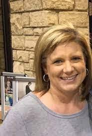 Deanne Jacobs's Instagram, Twitter & Facebook