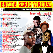 O grupo foi criado em 2008, na altura composto por 11 membros, dos quais 4 músicos e 6 vozes. Baixa Filmes Jogos Sem Saldo Na Unitel Angola As Melhor Musica De 2021 Baixa Aqui Https Www Mediafire Com File Rlm5tnmcbo8g199 Serie Musicas Do Momento 2021 Rar File Facebook