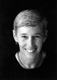 Suburban Temple is 'Reaching Out' to LGBTQ community