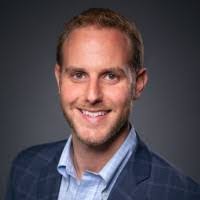 Matthew Eble's Instagram, Twitter & Facebook