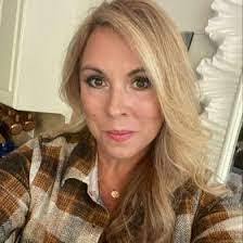 Tammy Vanwinkle's Instagram, Twitter & Facebook