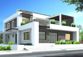 House Design Software Free Online Weihnachtsdeko Basteln We think you'll be drawn to our fabulous collection of 3d house plans.