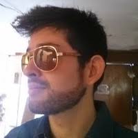 70+ perfiles de «Alan Maya»