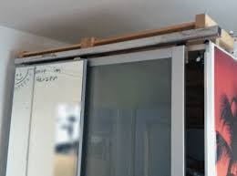 Maybe you would like to learn more about one of these? Hackers Help How To Make Sliding Closet Doors For Pax Ikea Hackers