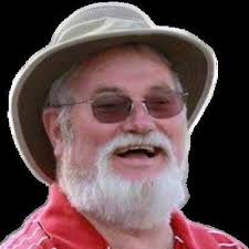 David LeMaster Obituary (1958