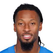 Quentin Johnston or Wan'Dale Robinson